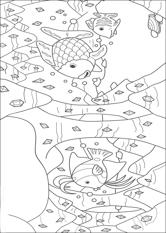 pez-31.gif