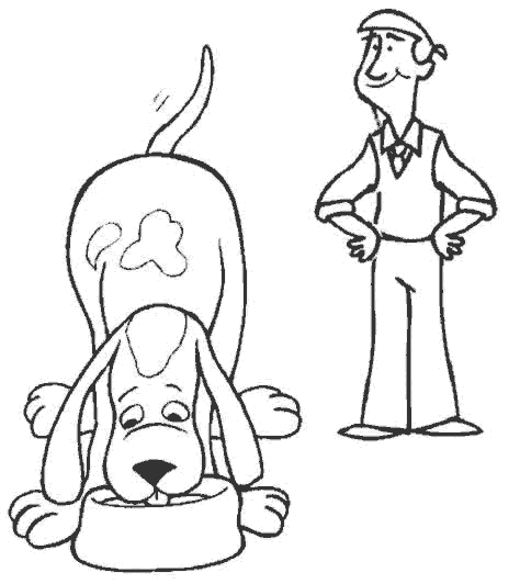 perro-05.gif