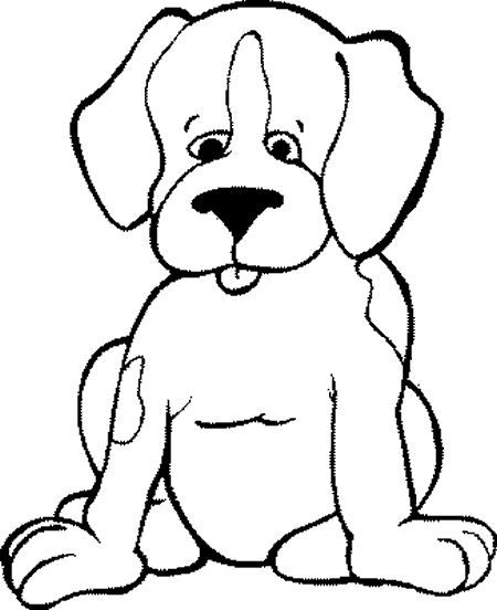 perro-06.gif
