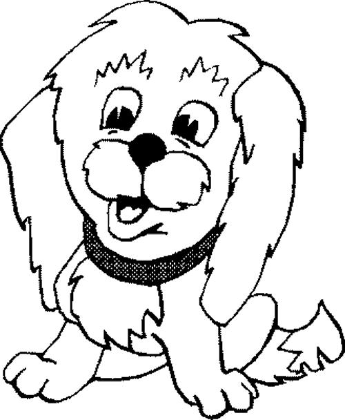 perro-07.gif