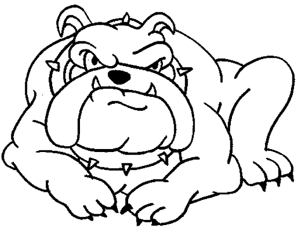 perro-08.gif