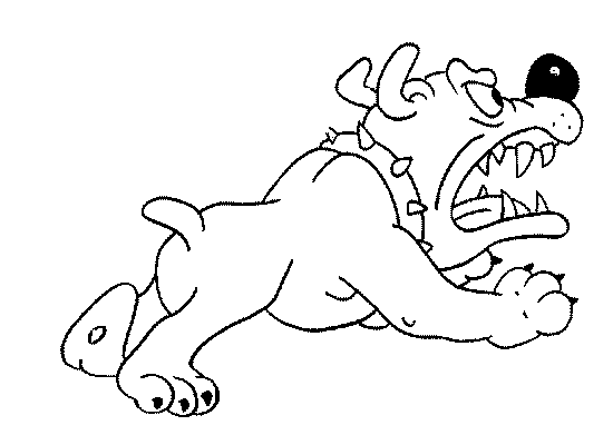 perro-09.gif