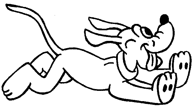 perro-10.gif