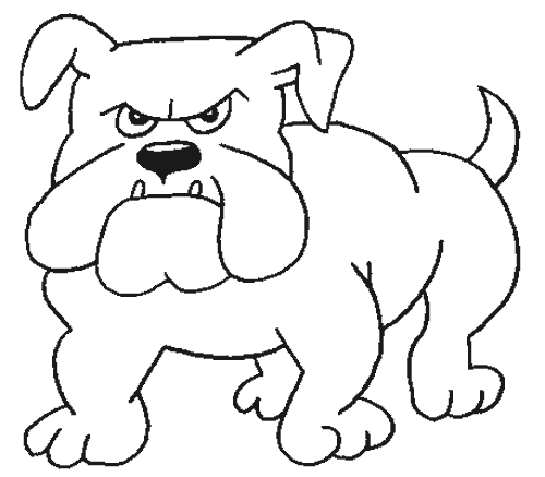 perro-11.gif