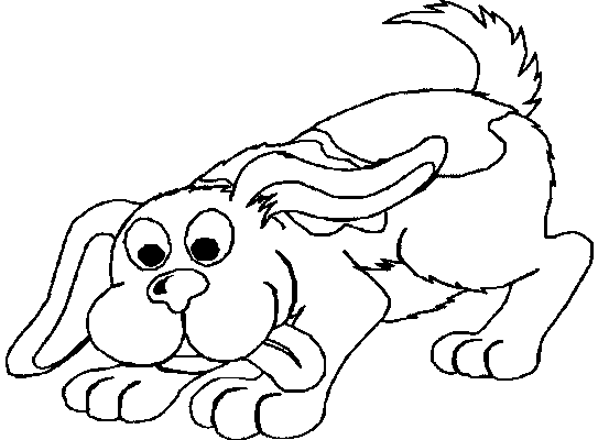 perro-12.gif