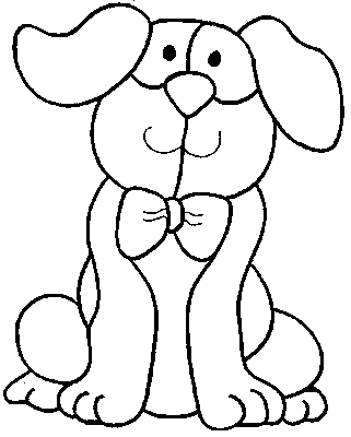 perro-14.gif