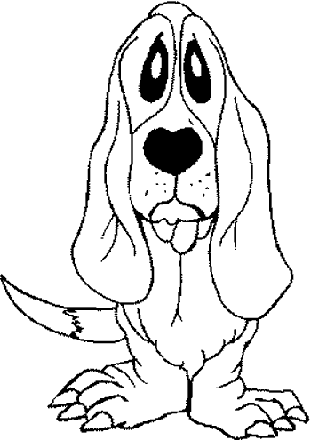 perro-16.gif