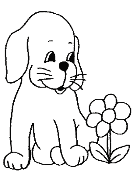 perro-17.gif