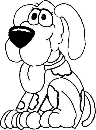 perro-21.gif
