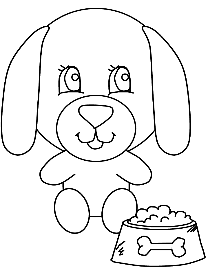 perro-33.gif
