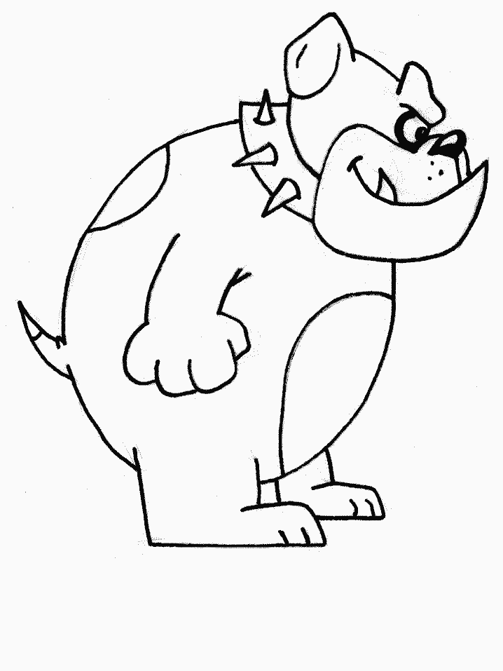 perro-34.gif