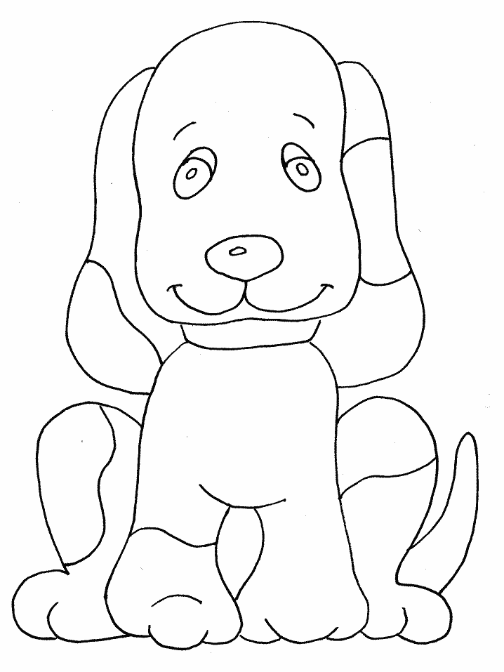 perro-35.gif