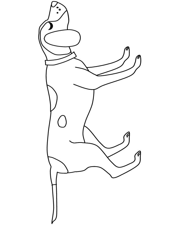 perro-36.gif
