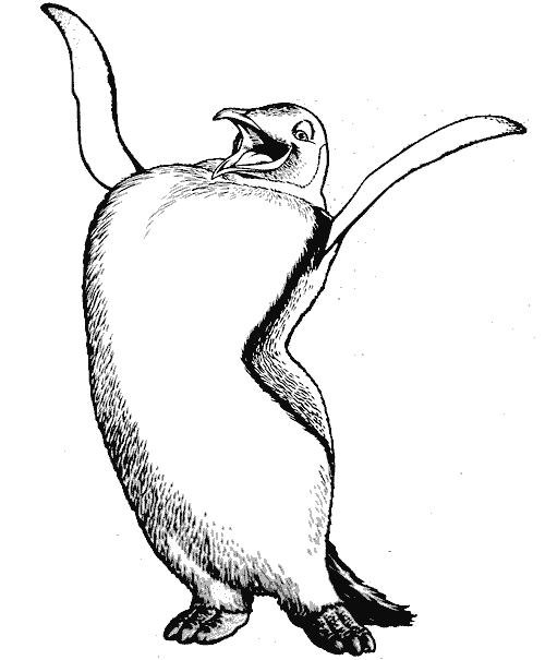 Pinguino-03.gif