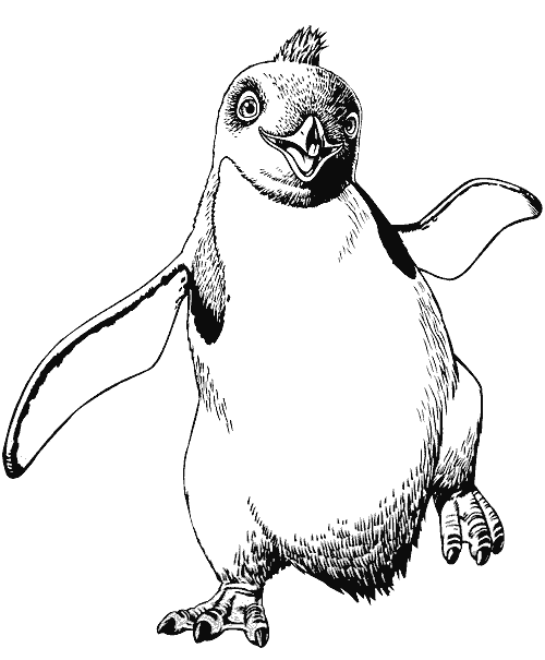 Pinguino-04.gif