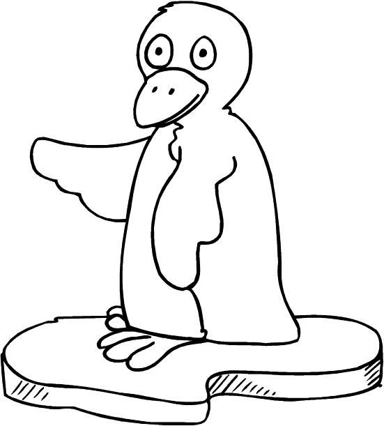 Pinguino-06.gif