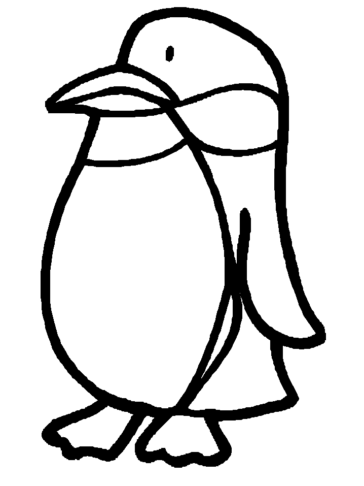 Pinguino-08.gif