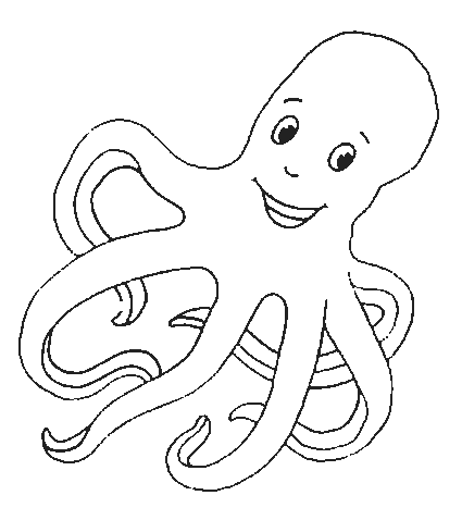 pulpo-03.gif