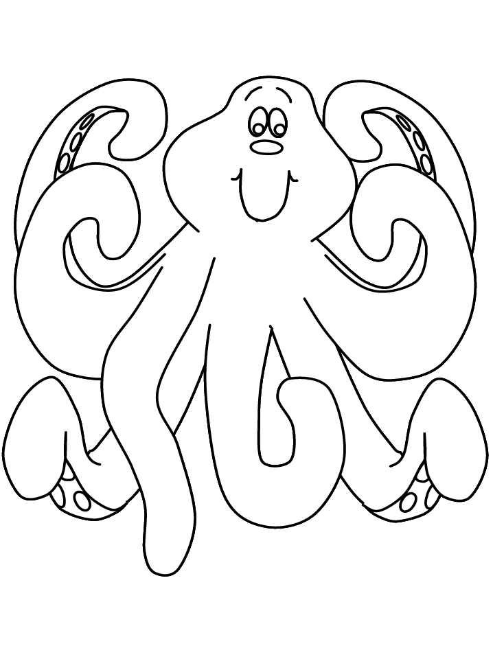 pulpo-04.gif
