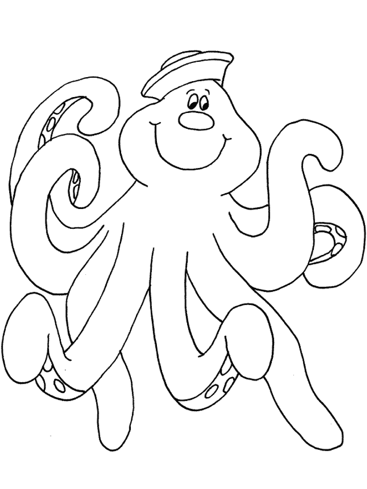 pulpo-06.gif