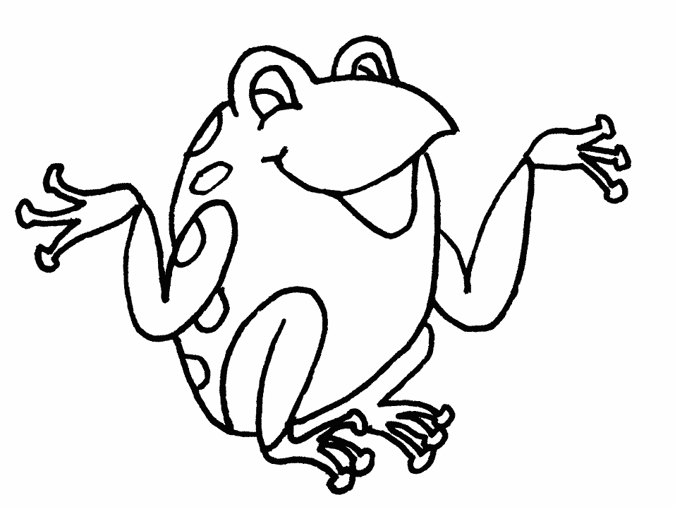 rana-03.gif
