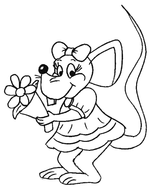 raton-05.gif