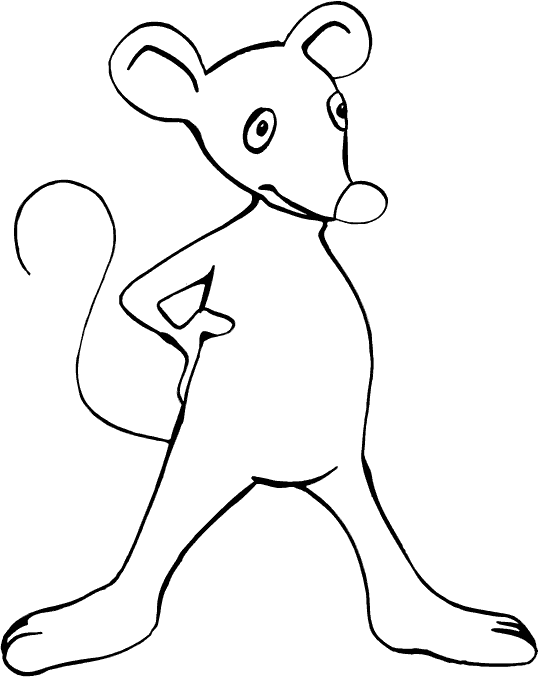 raton-09.gif