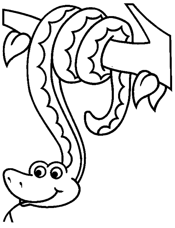 serpiente-01.gif