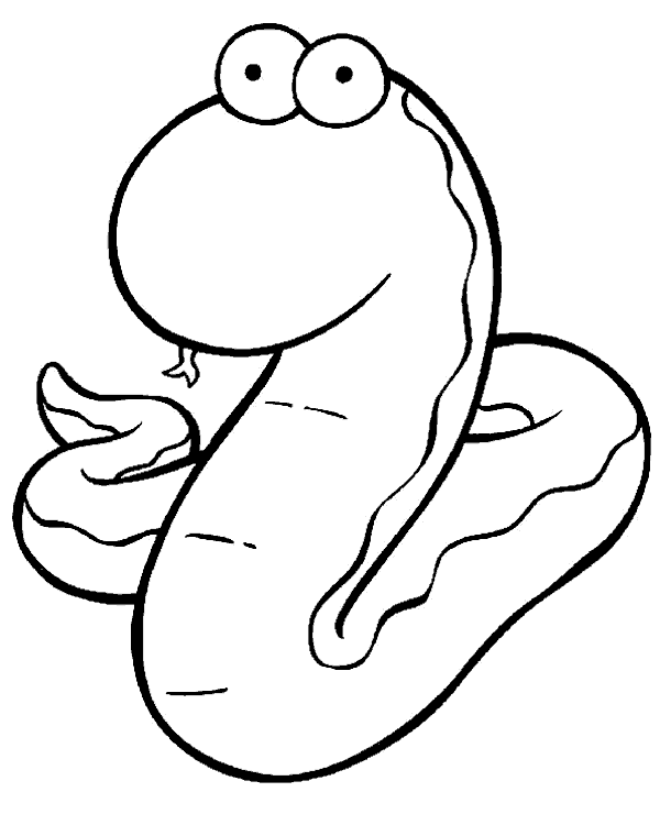 serpiente-02.gif