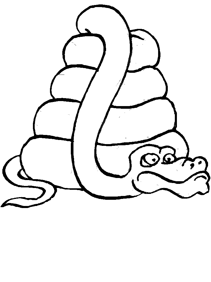 serpiente-03.gif