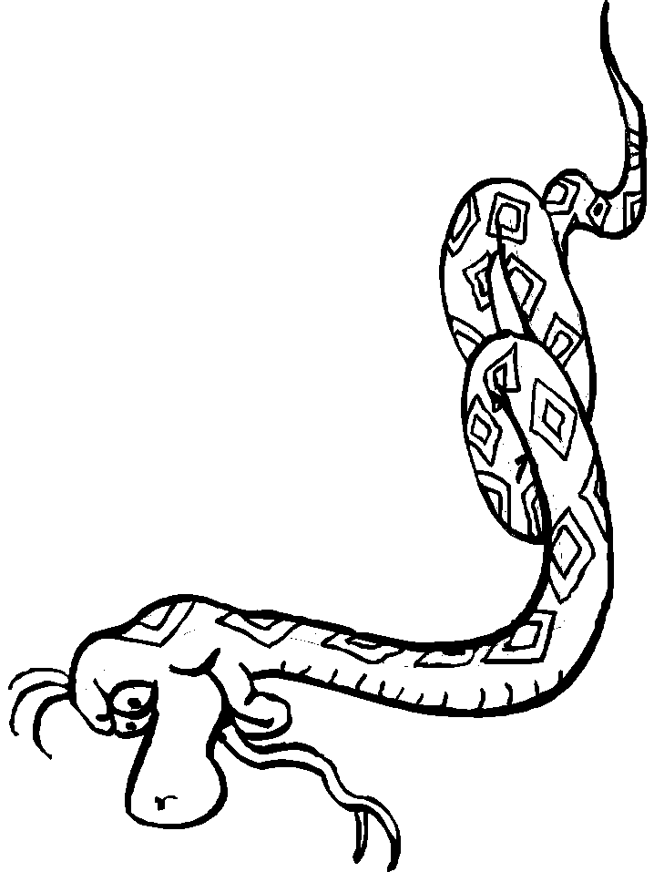 serpiente-05.gif