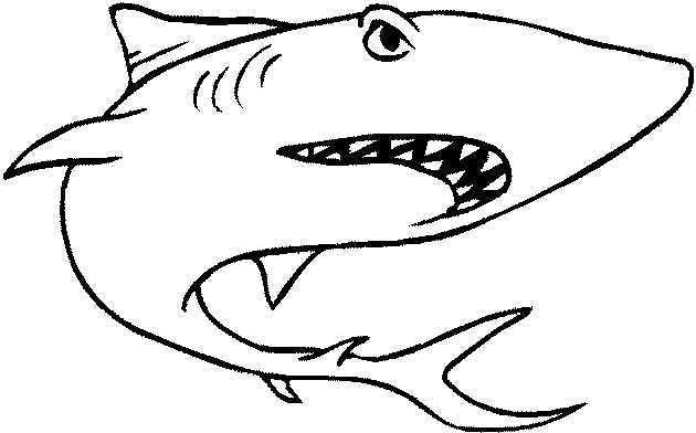 tiburon-01.gif