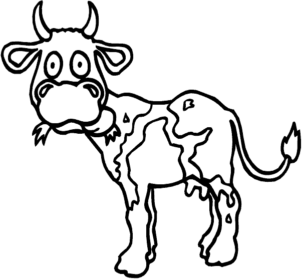 vaca-07.gif