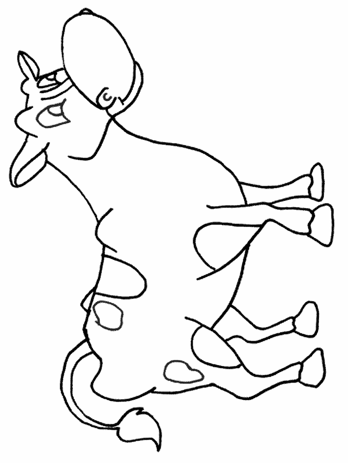 vaca-10.gif
