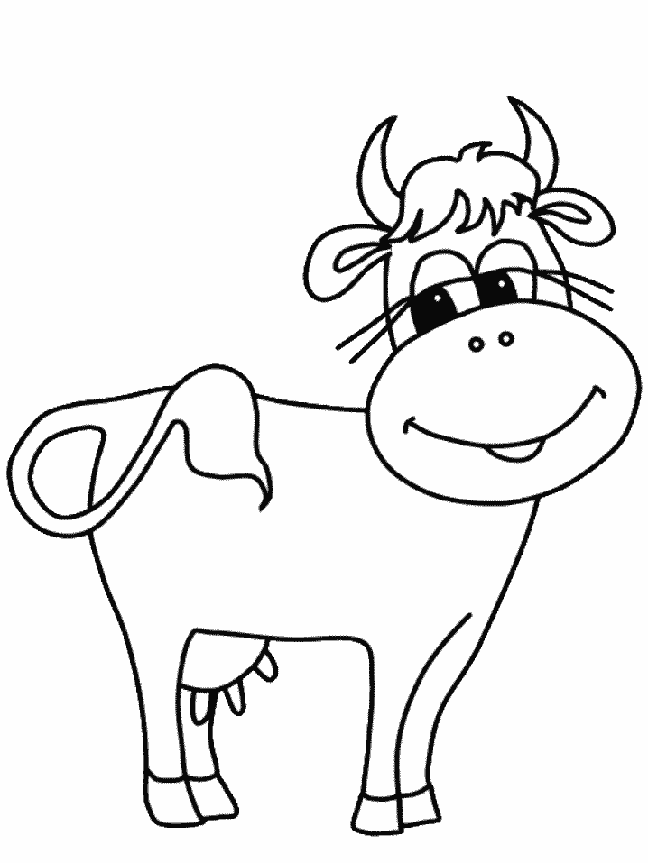 vaca-11.gif
