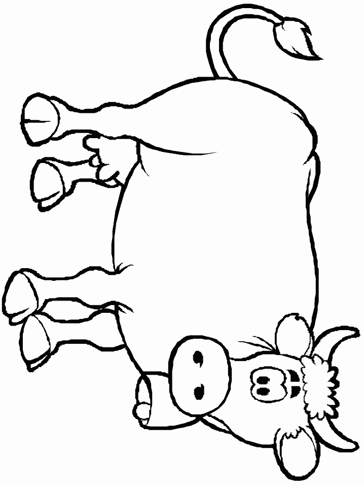 vaca-12.gif