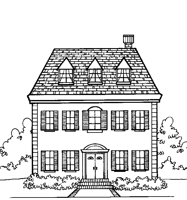Casa-04.gif