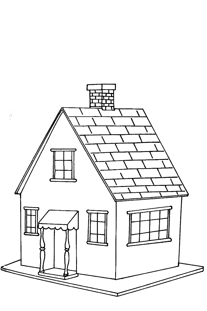 Casa-05.gif