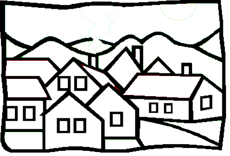 Casa-08.gif