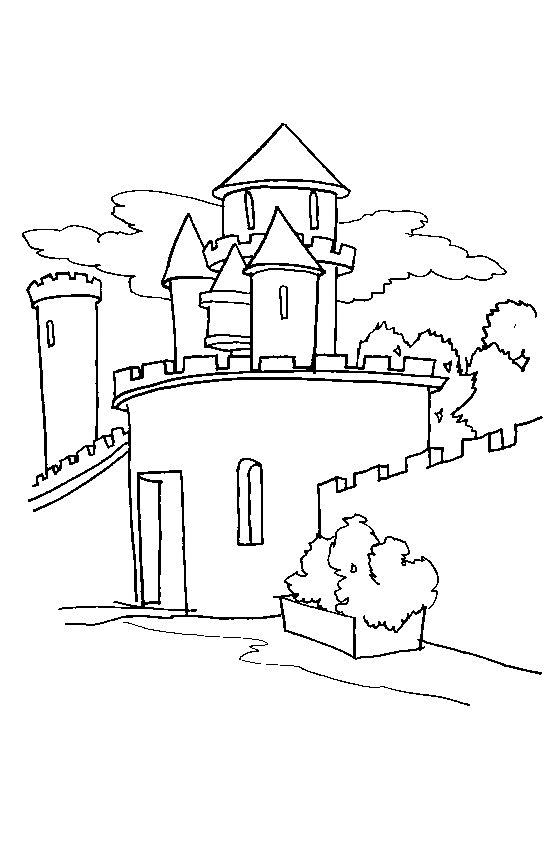 Plantilla-colorear-castillo-13.gif