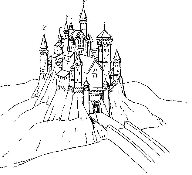 Plantilla-colorear-castillo-15.gif