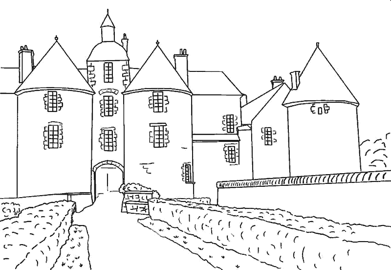 castillo-12.gif