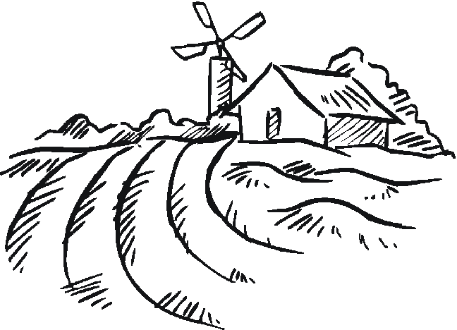 Granja-02.gif