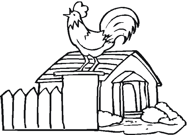 Granja-03.gif