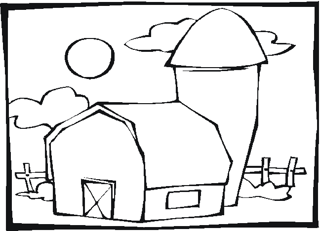 Granja-05.gif