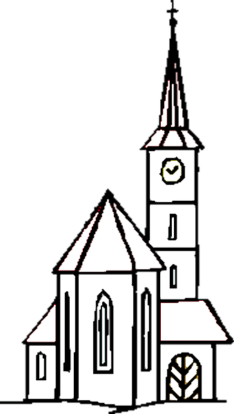 Plantilla-colorear-Iglesia-01.gif