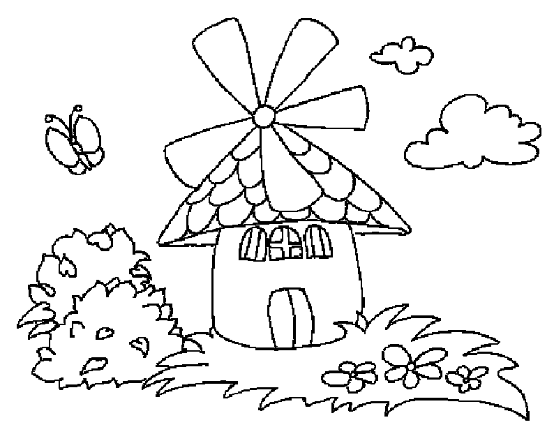 molino-02.gif