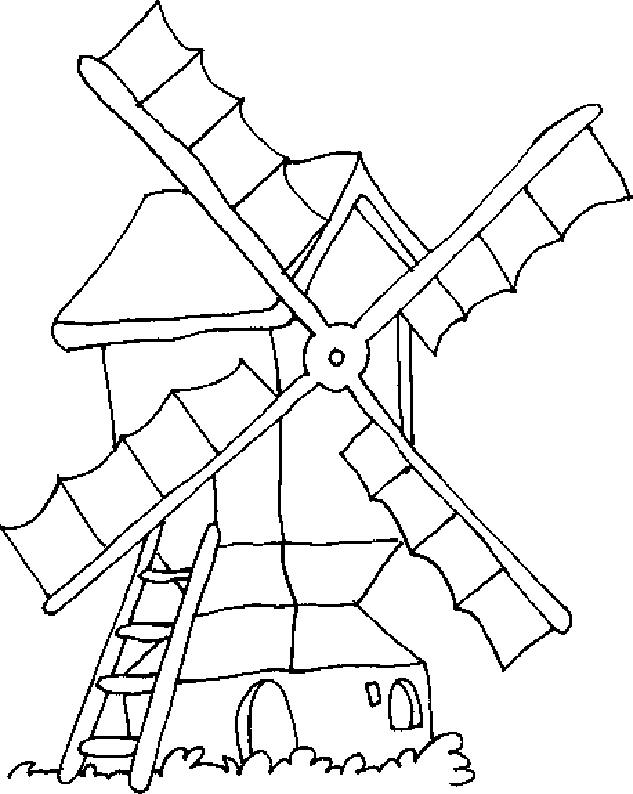 molino-03.gif