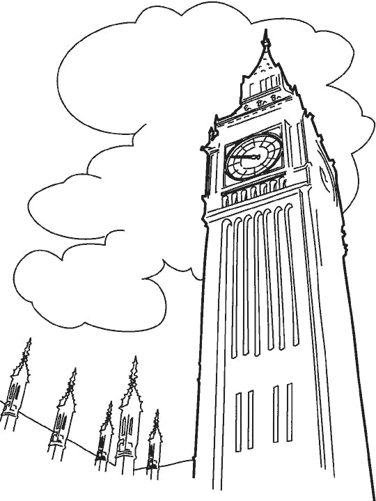 Monumentos-04.gif