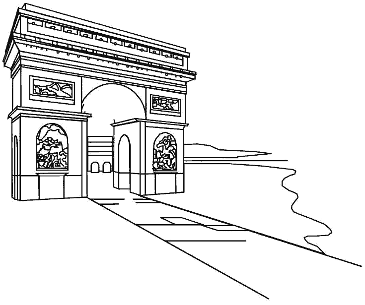 Monumentos-08.gif